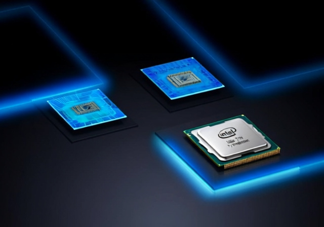Best 7th Gen Intel CPU [cy]: 5 Kaby Lake Processors Tested - Ofzen Affiliate Content Factory