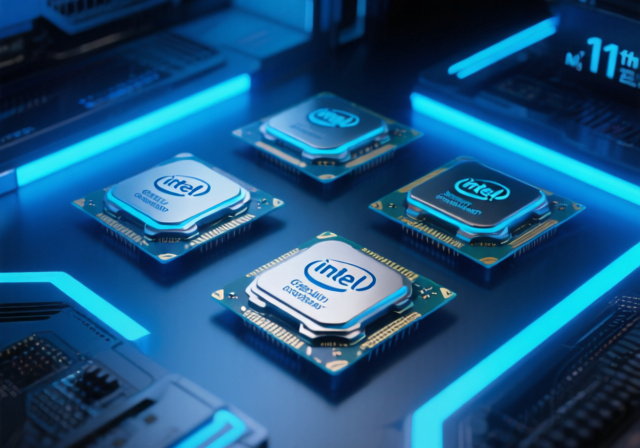 Best 11th Gen Intel CPU for Gaming [cy]: 6 Models Tested - Ofzen Affiliate Content Factory