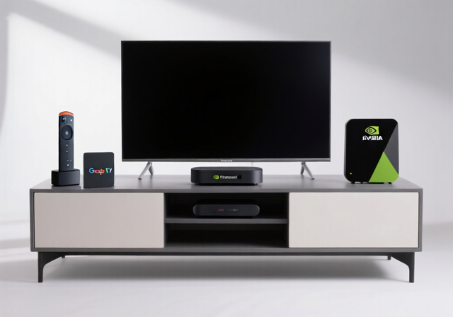 Best Android TV Launchers [cy]: 7 Ad-Free Options Tested - Ofzen Affiliate Content Factory