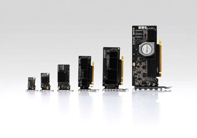 Best Single Slot Low Profile Graphics Cards [cy]: 12 GPUs Tested - Ofzen Affiliate Content Factory