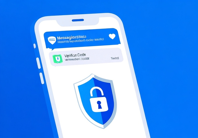 Google Messenger Verification Code Texts: Why You're Getting Them 2025 - Ofzen & Computing