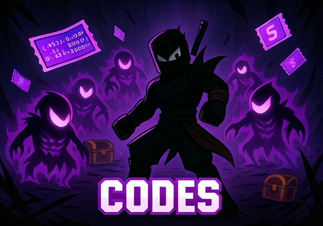 Arise Crossover Codes September [cy] - 20+ Working Ghoul Update Codes - Ofzen & Computing