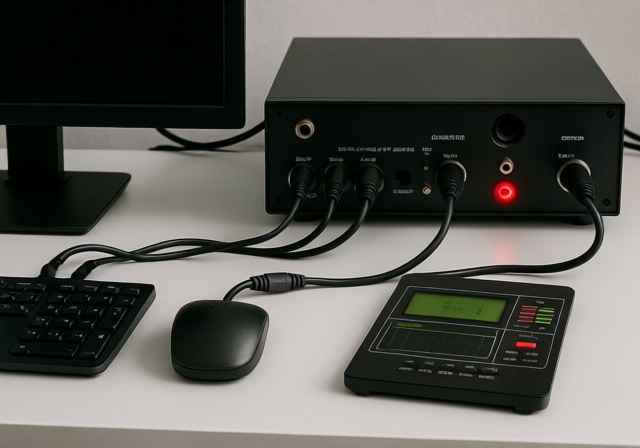How to Fix Digital Audio Out on Computer 2025: 12 Solutions - Ofzen & Computing