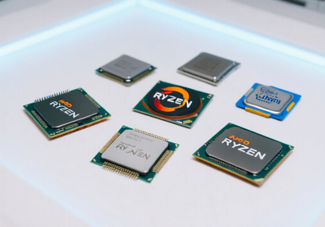 Best Mobile CPU [cy]: 12 Processors Tested & Reviewed - Ofzen Affiliate Content Factory