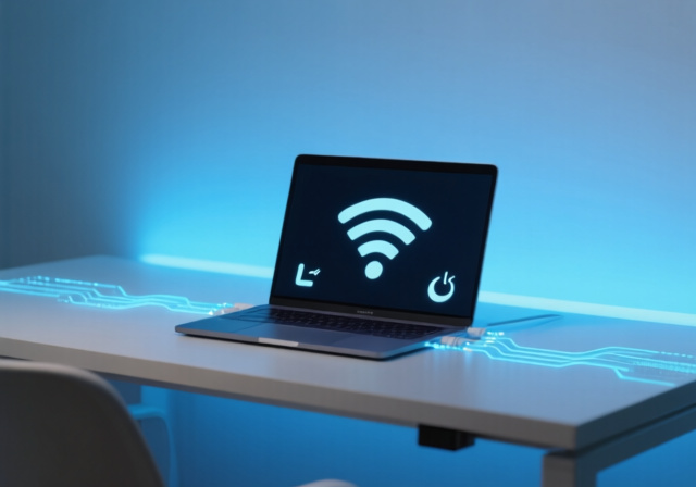 Fix WiFi Not Reconnecting After Sleep [cy]: 8 Working Solutions - Ofzen & Computing