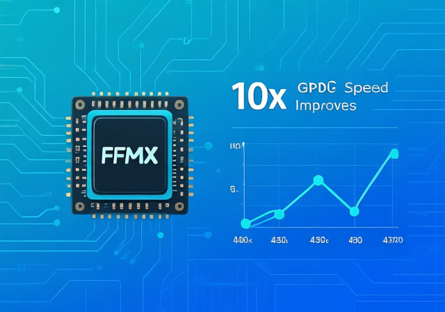 Intel Boosts FFmpeg Performance 2025: VPL Integration Guide - Ofzen & Computing