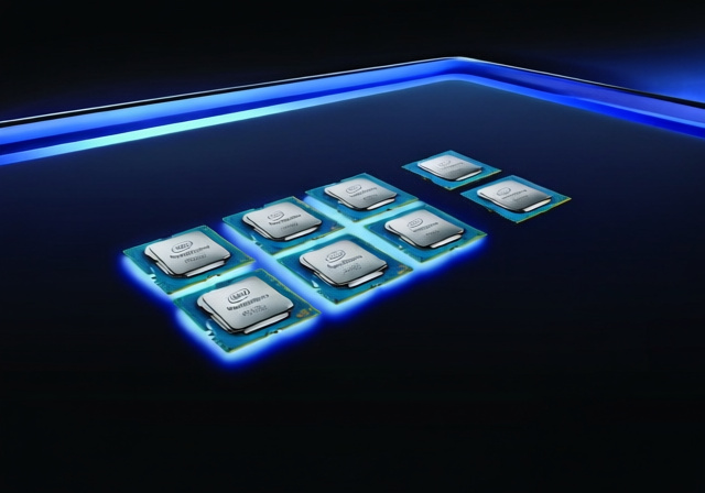 Best CPU for LGA 1150 [cy]: 8 Processors Tested & Compared - Ofzen Affiliate Content Factory