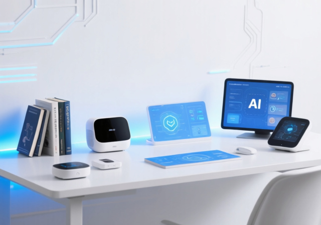 Best Free AI Tools [cy]: 15 Tools We Actually Use Daily - Propel RC