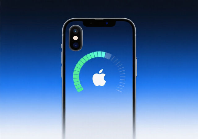 Does Apple Still Slow Down Phones in 2025? The Complete Truth - Ofzen & Computing