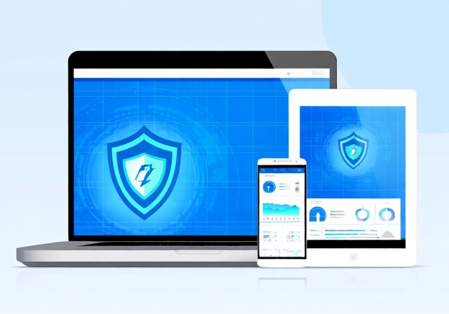 Best Free Antivirus [cy]: 4 Top Options Tested & Reviewed - Ofzen & Computing