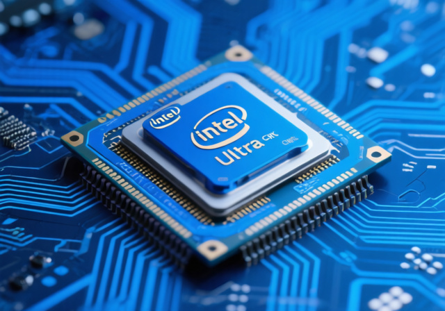 Intel 15th Gen Release [cy]: Complete Arrow Lake Specs & Performance Guide - Ofzen & Computing