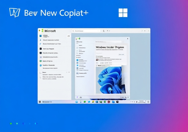 Windows 11 Beta Build 22635.4660: Complete Installation Guide 2025 - Ofzen & Computing