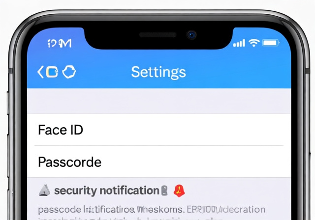 iPhone Passcode Expired? 6 Quick Fixes That Actually Work 2025 - Propel RC