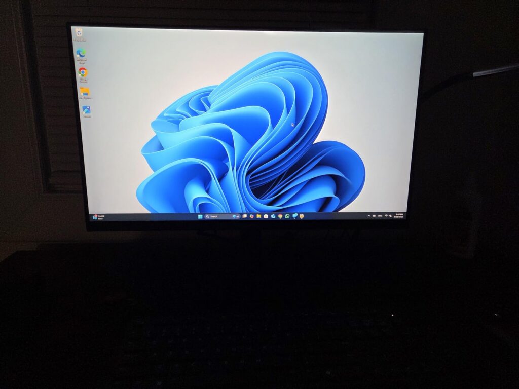 10 Best Desktop Computers for Graphic Design (2026) Complete Guide