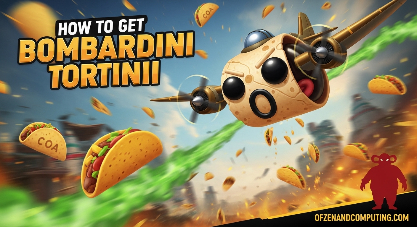 Bombardini Tortinii Guide