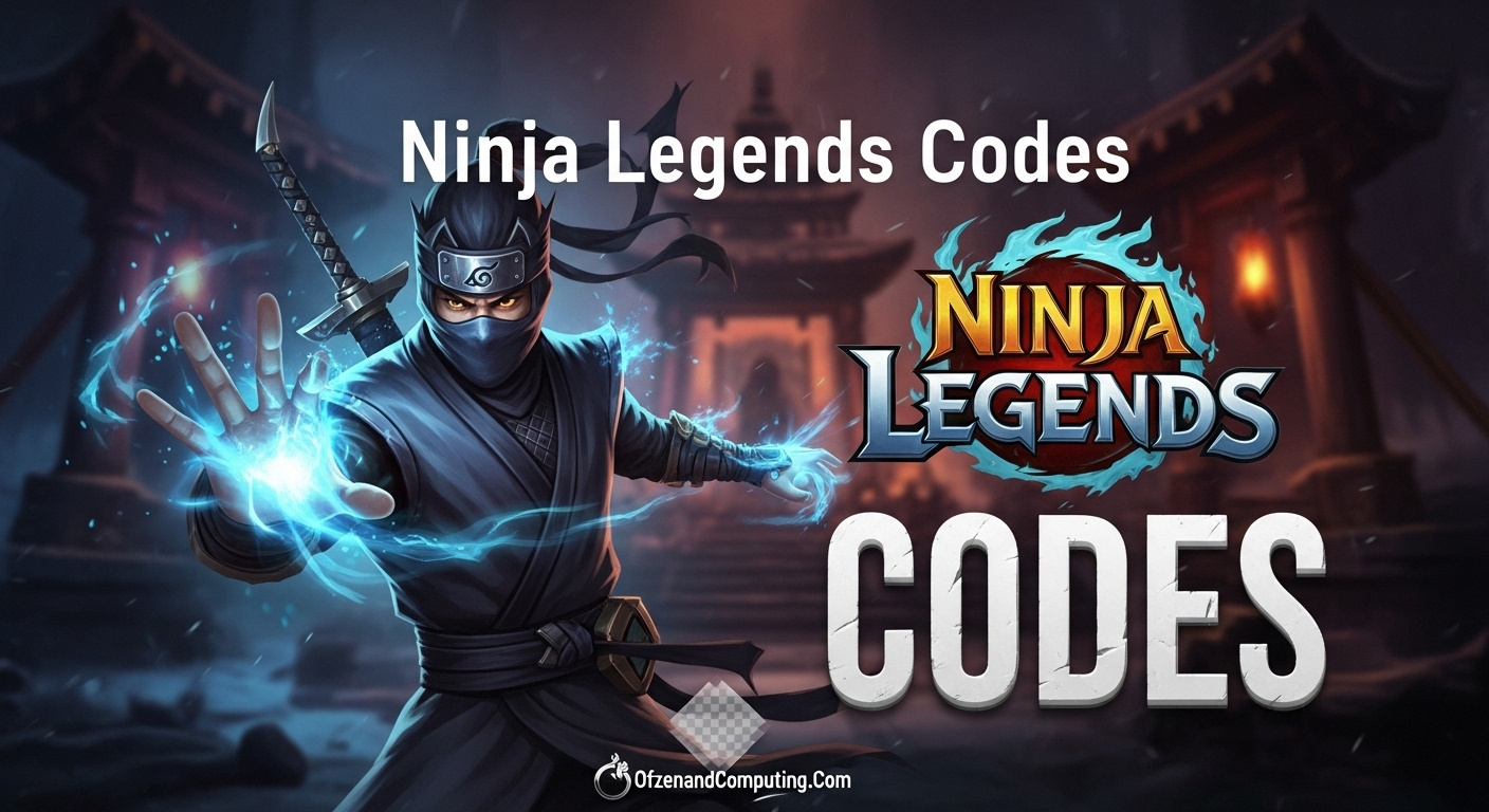 Clean a House codes