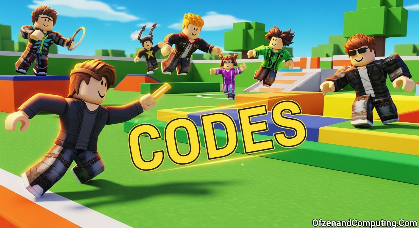 Meme Sea Codes