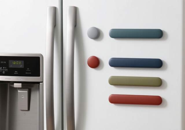 Best Refrigerator Handle Covers [cy]: 8 Models Tested & Reviewed - Ofzen Affiliate Content Factory