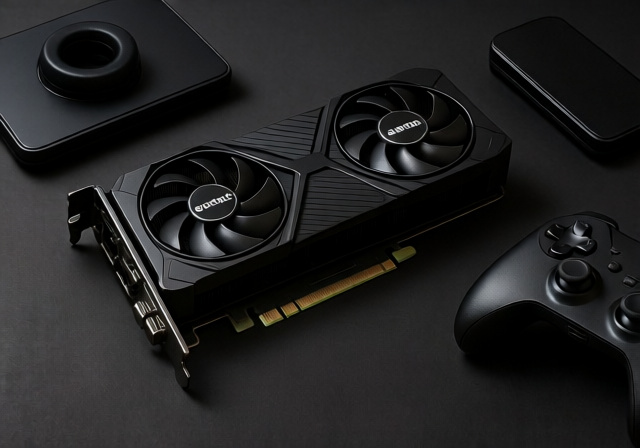 Best Budget Graphics Cards GPUs For 1080P [cy]: 9 Models Tested - Ofzen Affiliate Content Factory