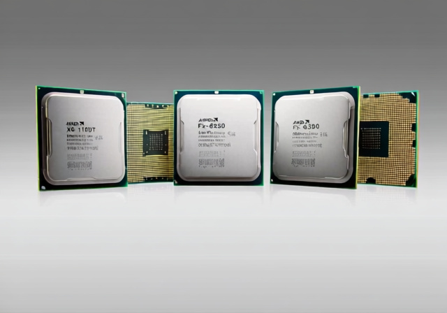 Best AM3 Socket CPU [cy]: 8 Models Tested & Reviewed - Ofzen Affiliate Content Factory