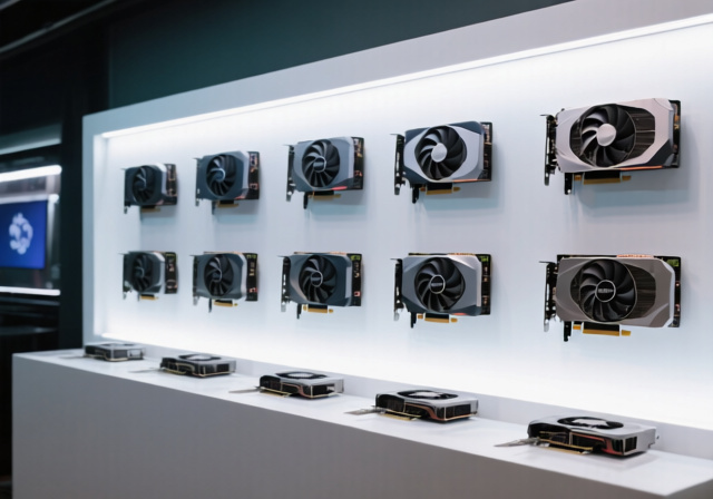 Best Graphics Cards Under $150 [cy]: 8 Budget GPUs Tested - Ofzen Affiliate Content Factory