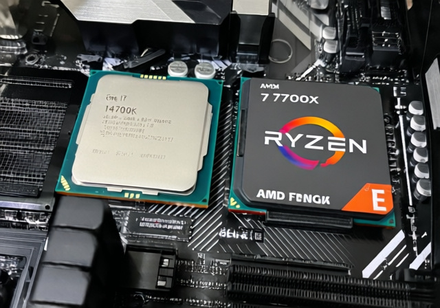 Best CPU for Streaming and Gaming [cy]: 8 Processors Tested - Ofzen Affiliate Content Factory