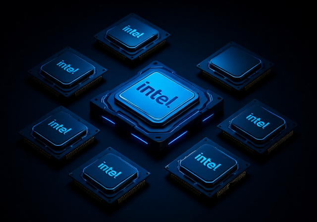 Best Intel Gaming CPU [cy]: 8 Models Tested & Reviewed - Ofzen Affiliate Content Factory