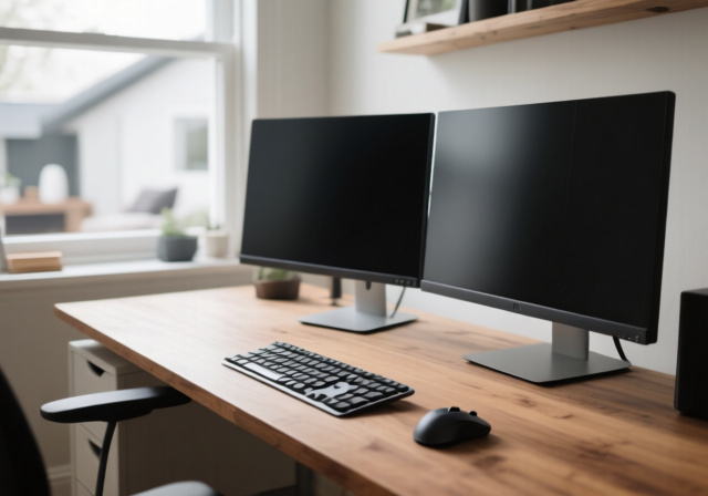 Best Desktop Computers for Home Office [cy]: 12 Expert-Tested Models - OfzenAndComputing