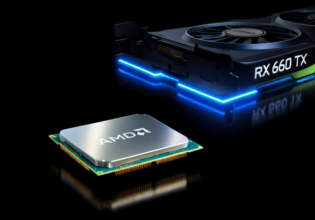 Best CPU for RX 6600 XT [cy]: 10 Perfect Pairings Tested - Ofzen Affiliate Content Factory