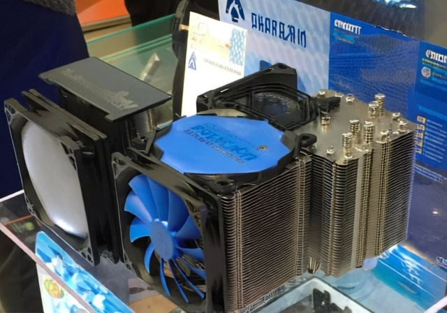 Best CPU Cooler for Ryzen 7 5800X [cy]: 8 Models Tested & Reviewed - Ofzen Affiliate Content Factory