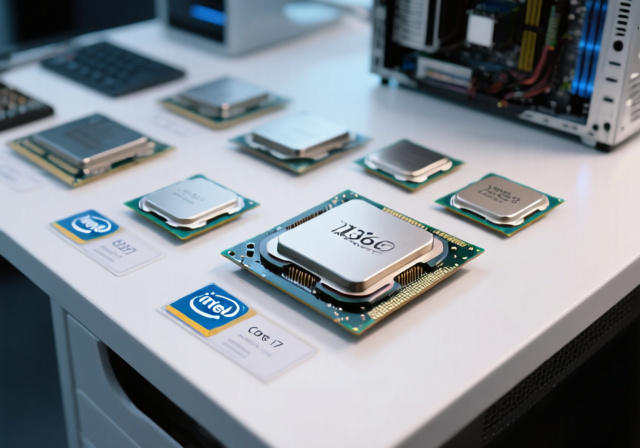 Best LGA 1366 CPU [cy]: Top Upgrades Under $50 - Ofzen Affiliate Content Factory