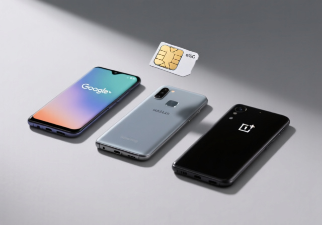 Best Unlocked Phones [cy]: 12 Top Models Tested & Compared - OfzenAndComputing