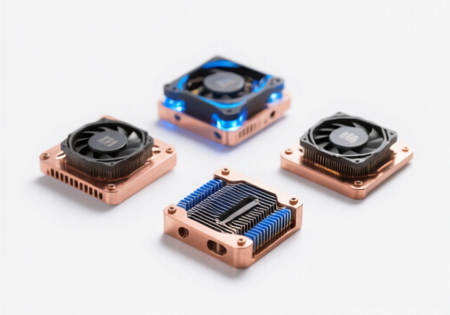 Best CPU Water Blocks [cy]: Top 4 Models Tested and Compared - Ofzen Affiliate Content Factory