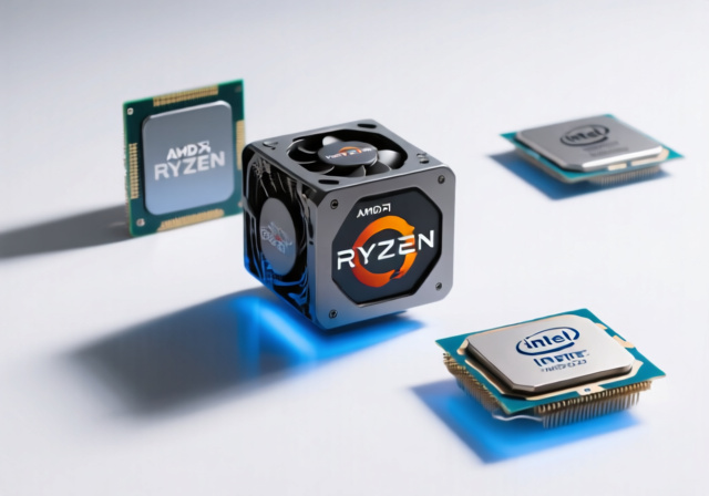 Best CPU for World of Warcraft [cy]: 8 Models Tested & Reviewed - Ofzen Affiliate Content Factory