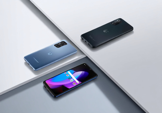Best Phones Under $350 [cy]: 12 Top Models Tested and Reviewed - OfzenAndComputing