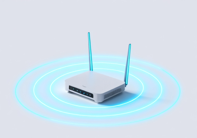 Best Long Range WiFi Routers: 10 Models for Dead Zone Elimination - OfzenAndComputing