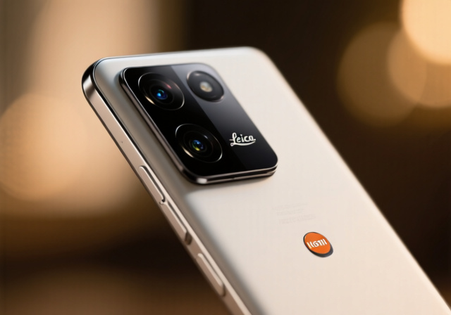 Best Xiaomi Phones [cy]: 12 Top Models Tested and Reviewed - OfzenAndComputing