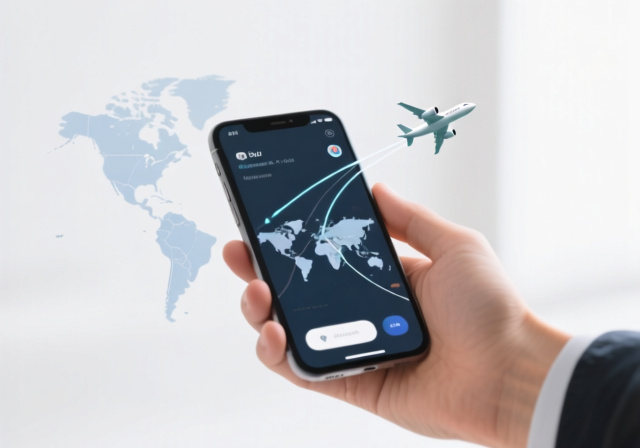 Best Phones for Travel [cy]: 12 Models Tested Across 30+ Countries - OfzenAndComputing
