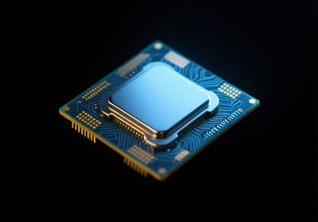 Best CPUs Under $500 [cy]: 8 Expert-Reviewed Processors - OfzenAndComputing