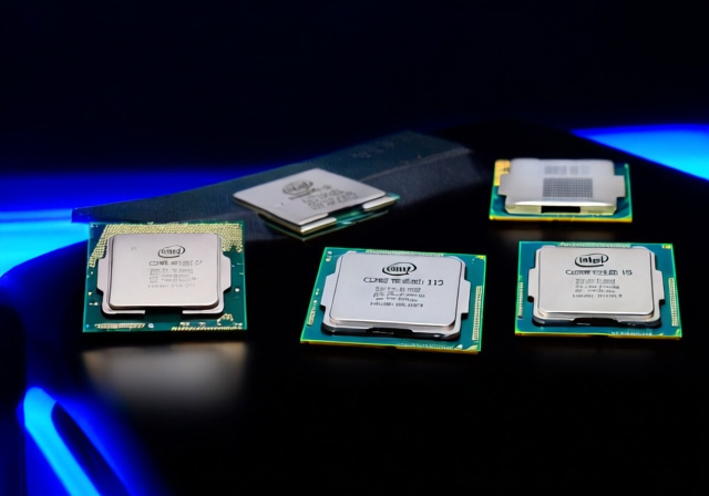 Best CPU LGA 1155 [cy]: 8 Processors Tested & Reviewed - Ofzen Affiliate Content Factory