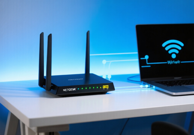 Best Modem Router Combos - OfzenAndComputing