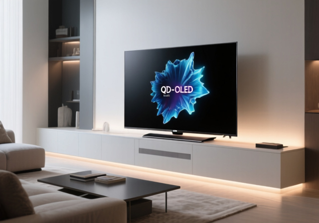 Best Sony TVs [cy]: 8 Models Tested & Expert Reviews - OfzenAndComputing