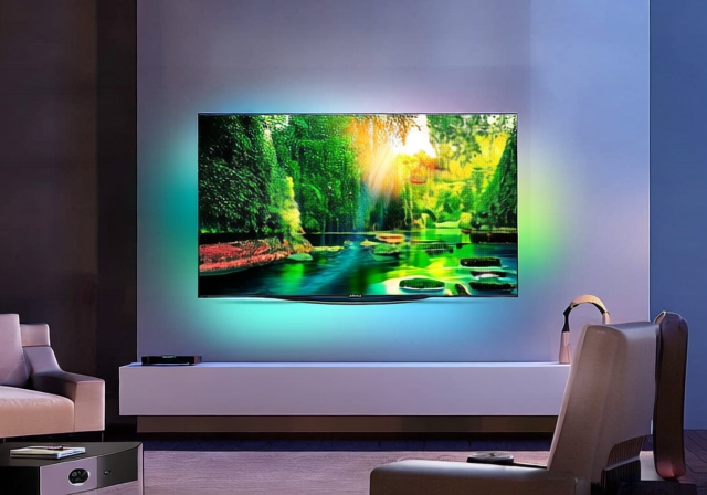 Best 65-Inch TVs Under $1000 [cy]: 8 Top Models Tested & Reviewed - OfzenAndComputing