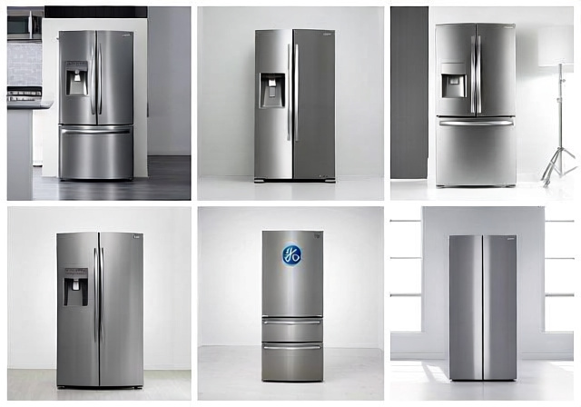 Best Refrigerator Manufacturer [cy]: Complete Guide - OfzenAndComputing