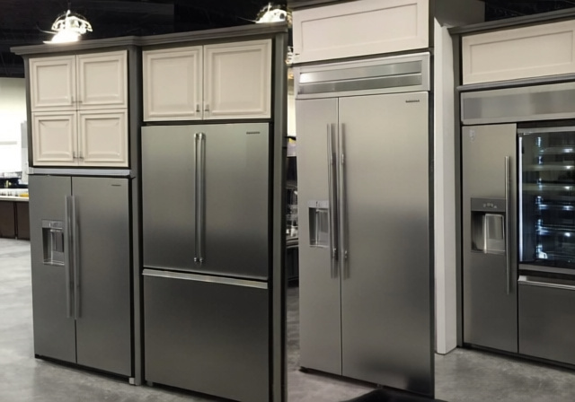 Best Column Refrigerator and Freezer Sets [cy]: 10 Models Tested & Reviewed - Ofzen Affiliate Content Factory