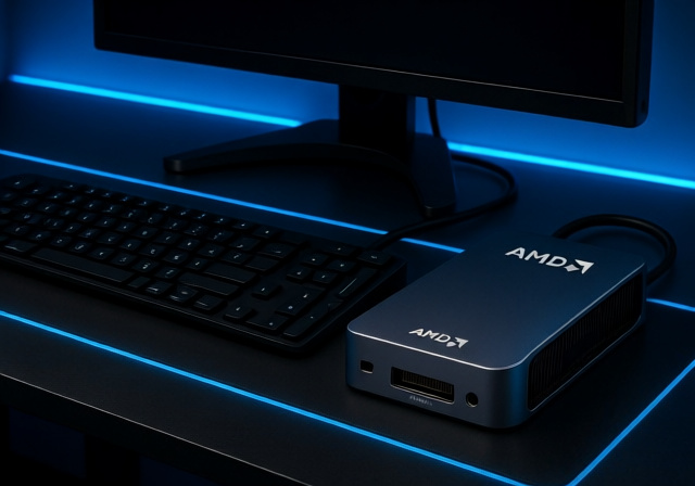 Best AMD Laptop Graphics Cards (GPUs) [cy]: 8 RDNA 3 Powerhouses Tested - Ofzen Affiliate Content Factory