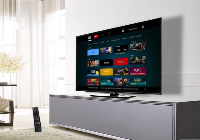 Best 55-Inch TVs [cy]: Top 4 Models Tested and Reviewed - Ofzen Affiliate Content Factory