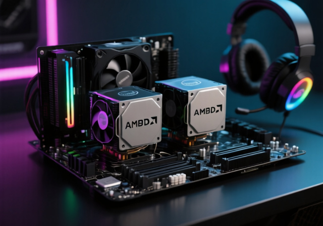 Best CPU For Tarkov [cy]: 8 Processors Tested & Ranked - Ofzen Affiliate Content Factory