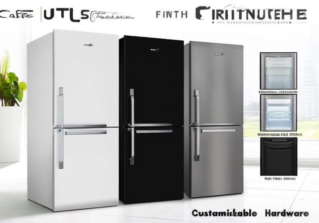 Best Cafe Refrigerator [cy]: 8 Models Tested & Reviewed - Ofzen Affiliate Content Factory