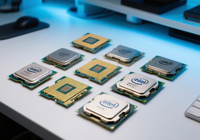 Best LGA 1366 CPU [cy]: 8 Models Tested & Compared - Ofzen Affiliate Content Factory